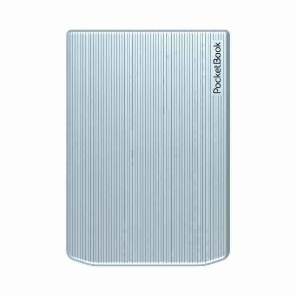 Электронная книга PocketBook 629 (PB629-M-CIS) фотография 8