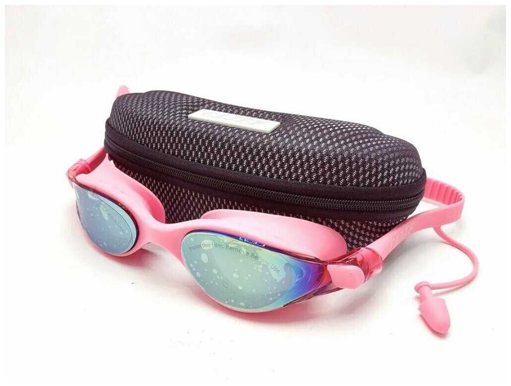 Очки фотография 14