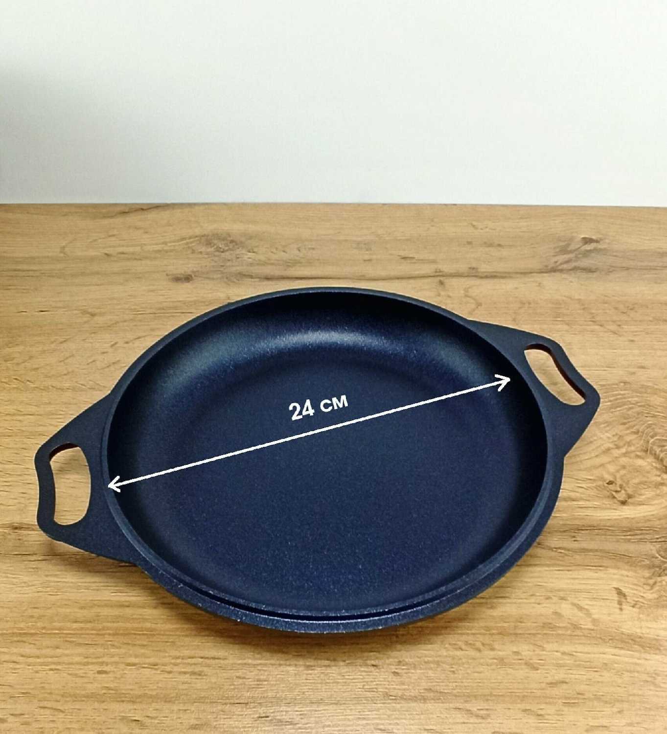 Казан Kukmara Казан (кмт34а) фотография 13