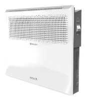 Конвектор Timberk TEC.E3 M 2000 фотография 1