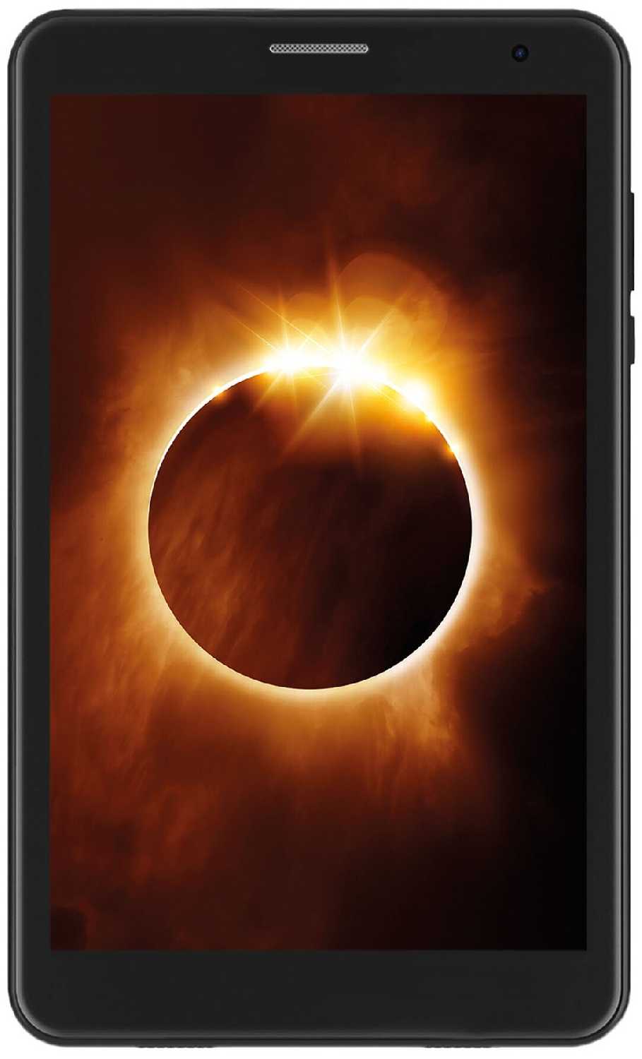 Планшет SunWind Sky 8421D 4G T310 (2.0) 3С RAM4Gb ROM64Gb 8