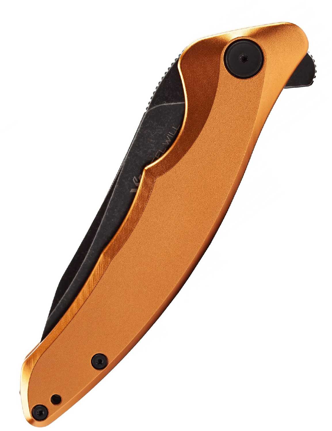 Нож складной Steel Will F44-26 Spica фотография 2