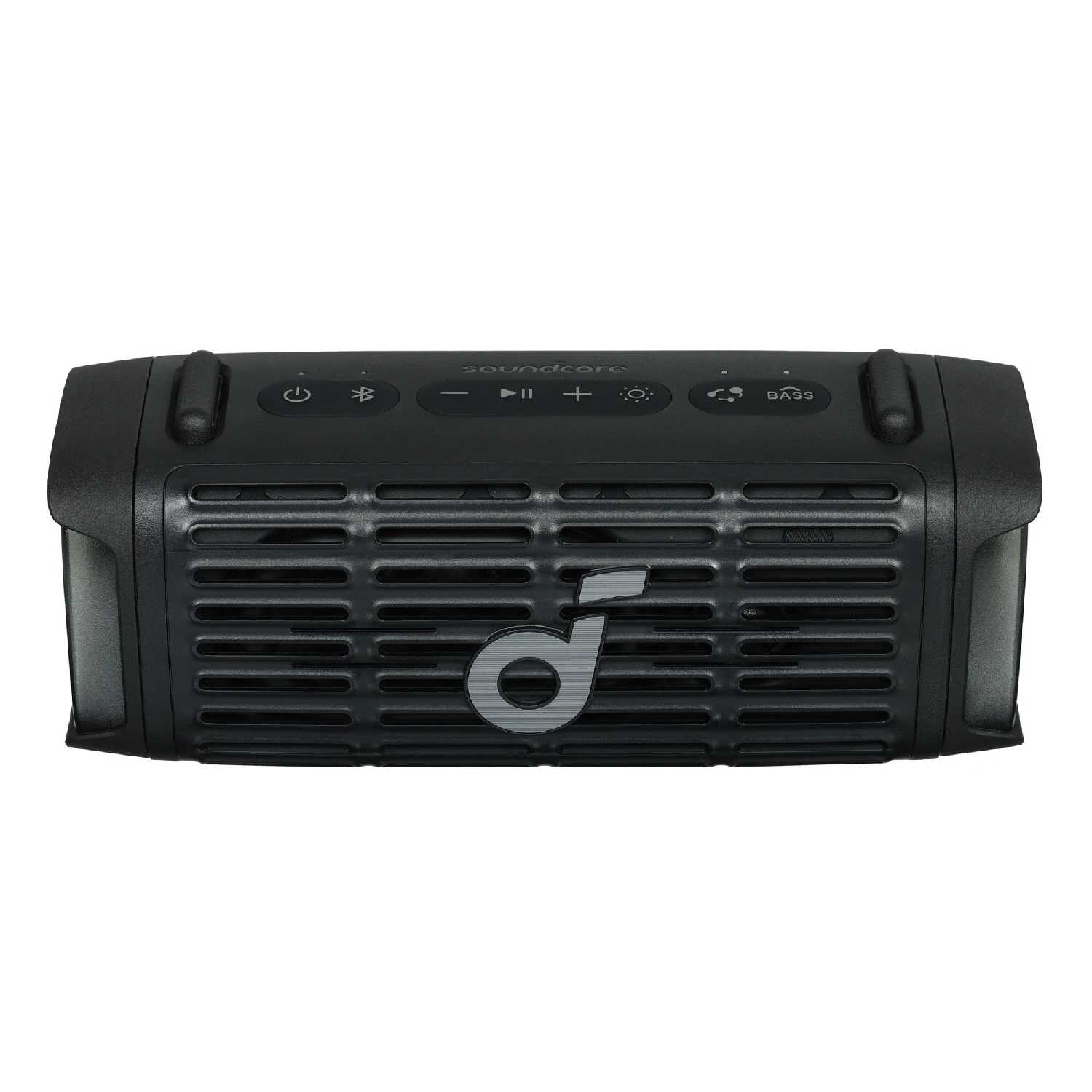 Портативная колонка Soundcore Boom 3i фотография 10
