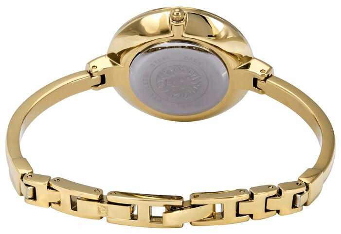 Наручные часы Anne Klein 3274GBST фотография 3