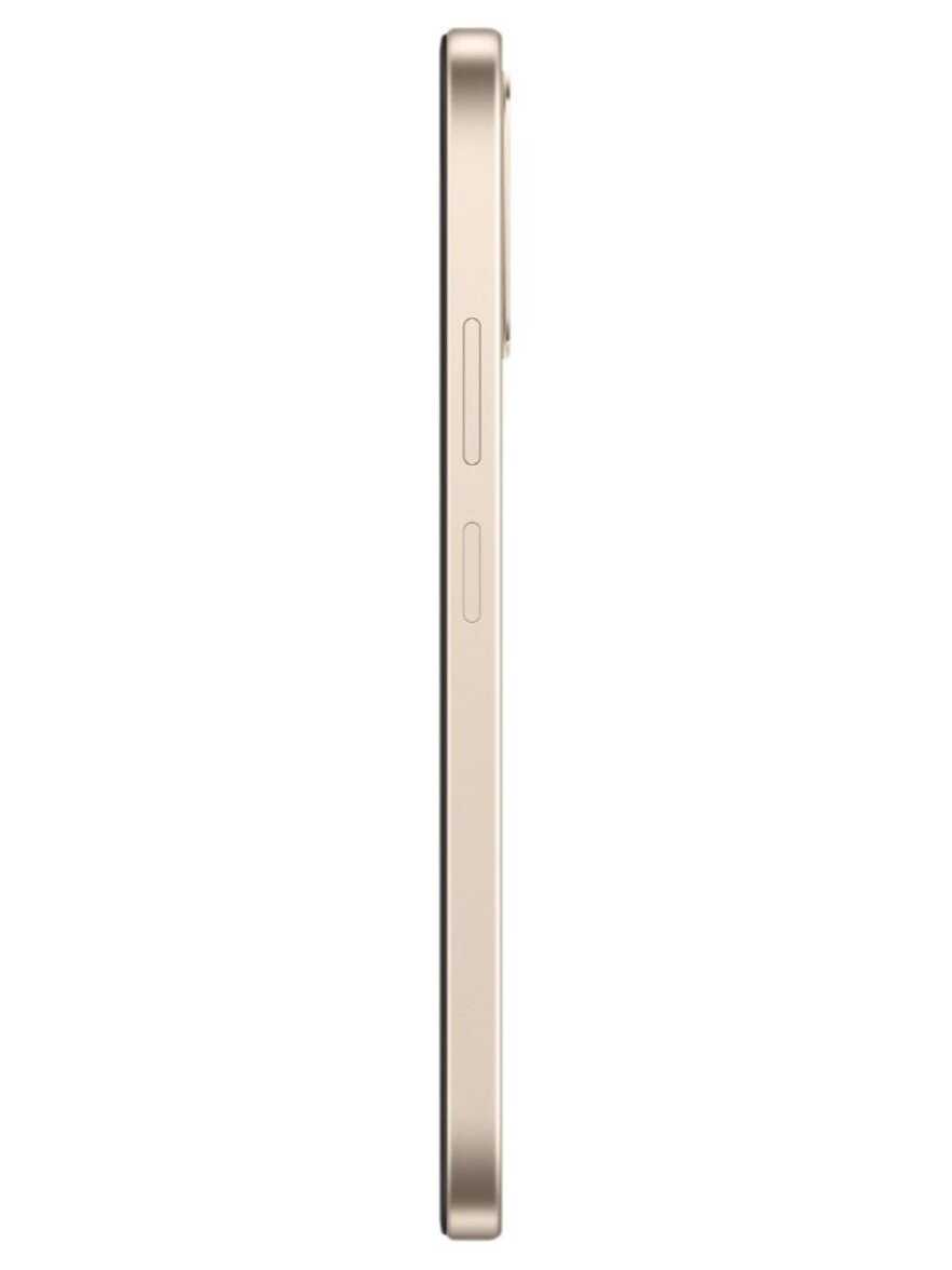 Смартфон OPPO A6 фотография 9