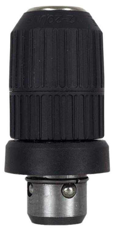 Перфоратор ProCraft BH-1400DFR (790 Вт) фотография 5