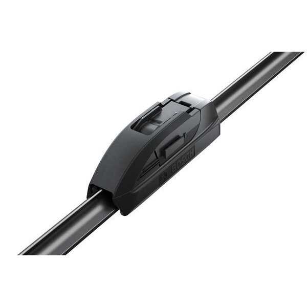 Щетка стеклоочистителя BOSCH Aerotwin (AR60N) фотография 9