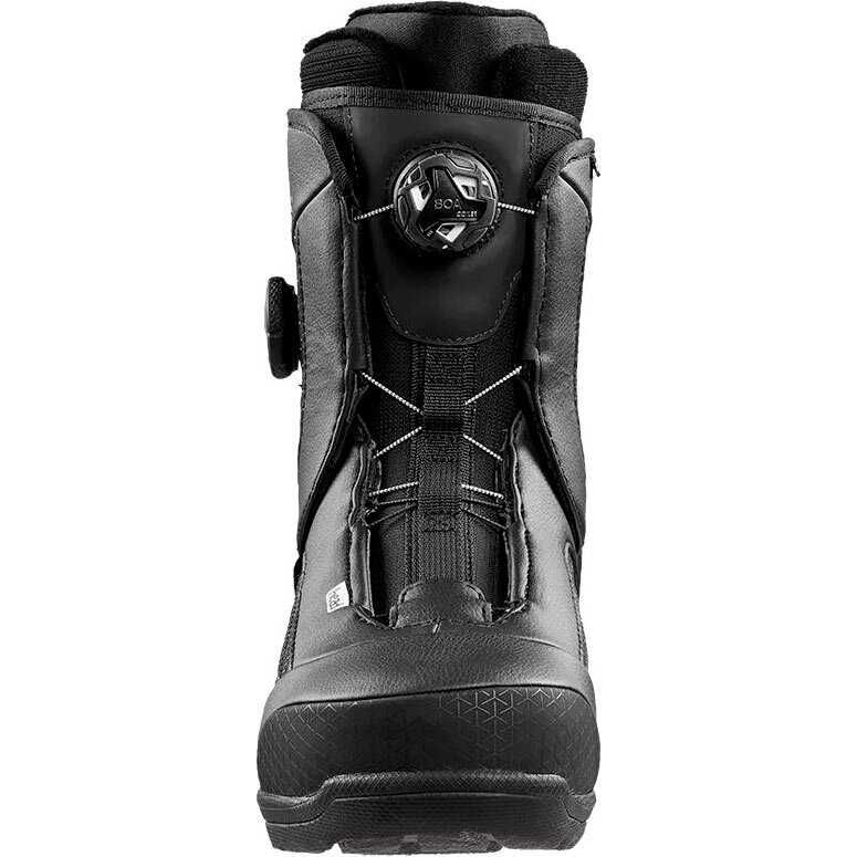 Ботинки сноубордические HEAD THREE LYT BOA Focus (24/25) фотография 3