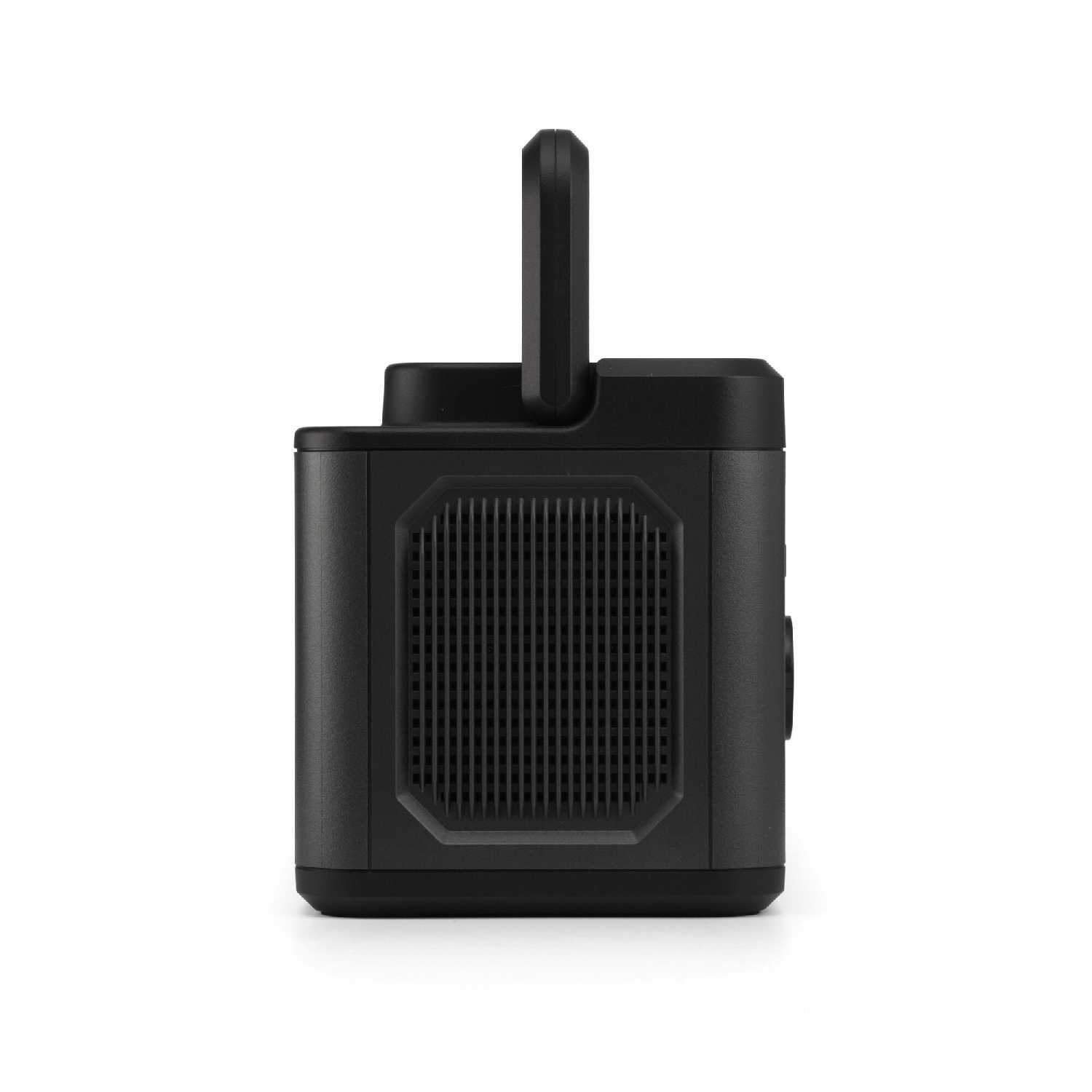 Портативная электростанция WATTICO Camp 300 Pro (78000 мАч) фотография 20
