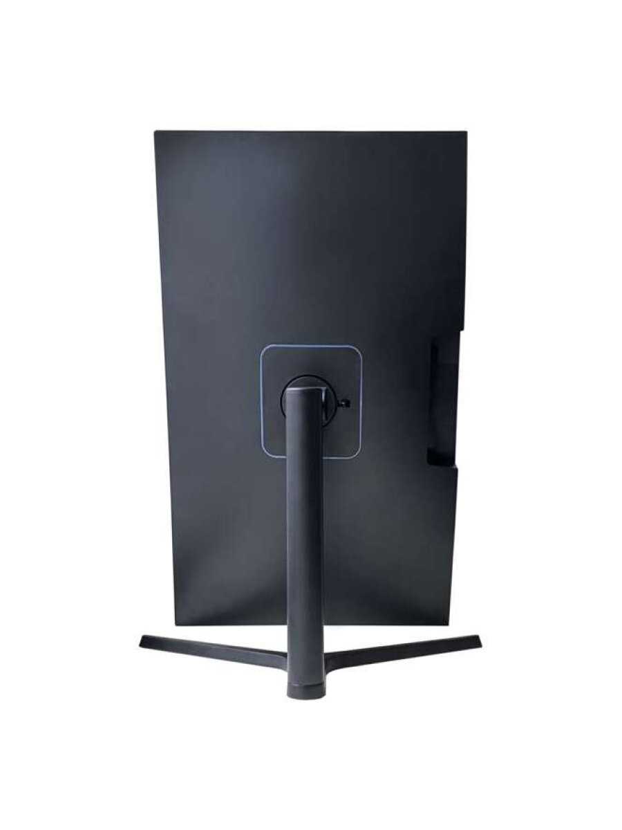 Монитор Irbis SmartView IMVW27QIDR фотография 20
