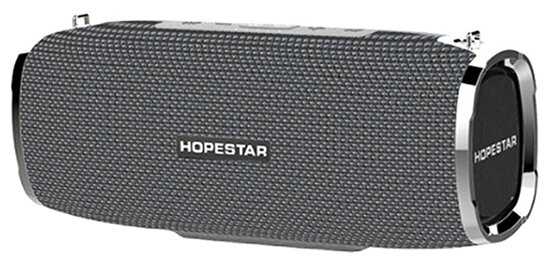 Портативная акустика Hopestar A6 35 Вт фотография 1