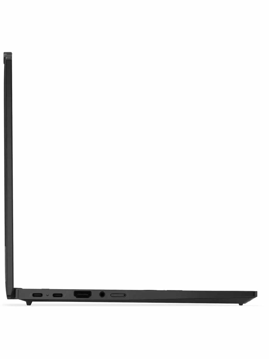 Ноутбук Lenovo ThinkPad T14s Gen 6 фотография 4
