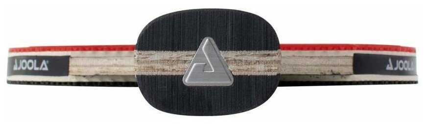 Ракетка для настольного тенниса JOOLA Match Pro фотография 5
