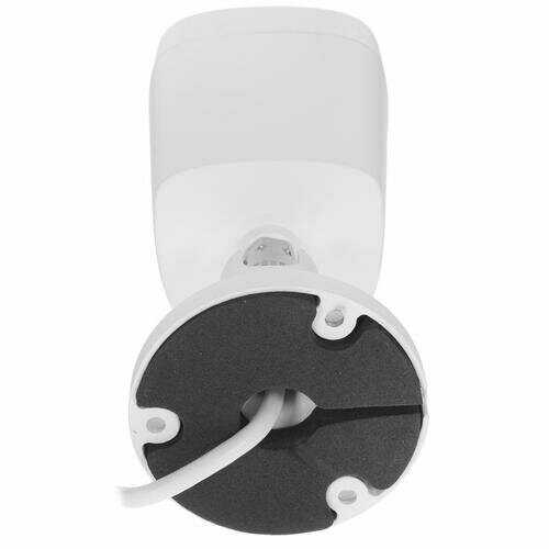 IP-камера BitVision (IP-32-KF5CP) фотография 11