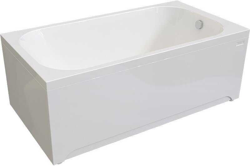 Акриловая ванна Radomir Прованс (1-01-0-0-1-187) фотография 2