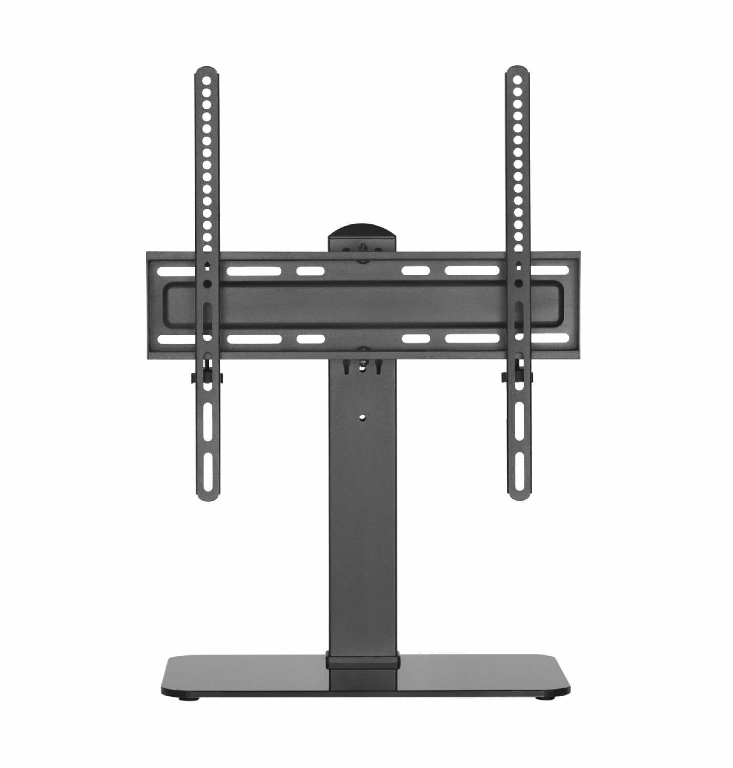 Настольная подставка iTECHmount Подставка для телевизора с поворотным кронштейном (KFS-441) фотография 3