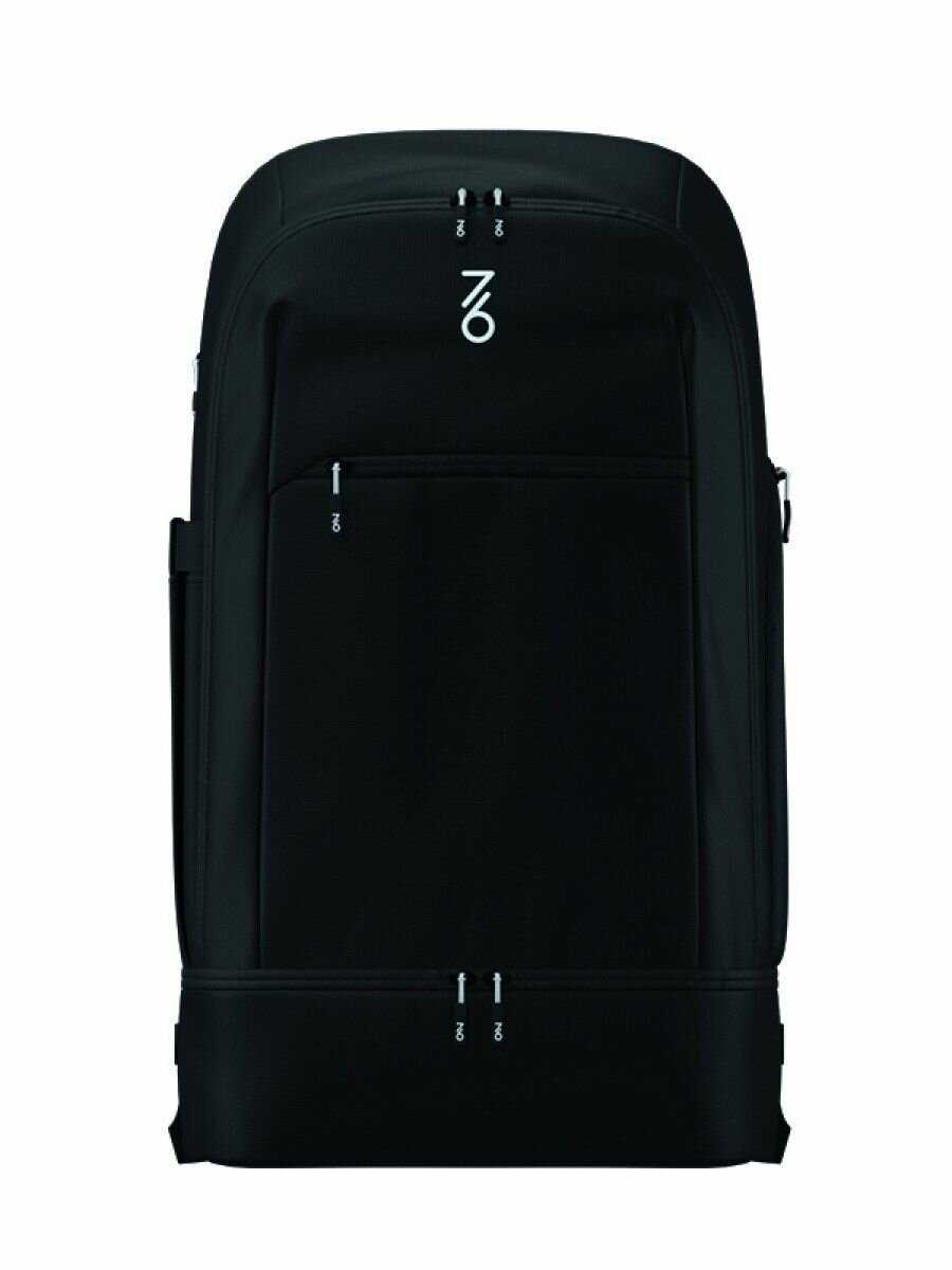 Спортивный теннисный рюкзак Backpack 2.0