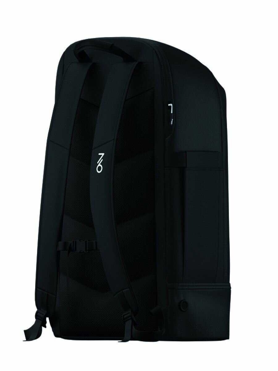 Спортивный теннисный рюкзак Backpack 2.0 фотография 1