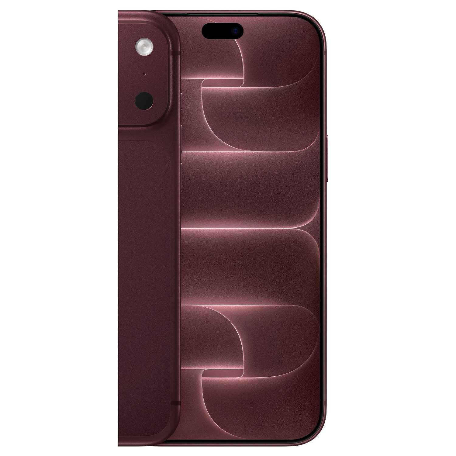 Смартфон Apple iPhone 18 Pro Max фотография 26