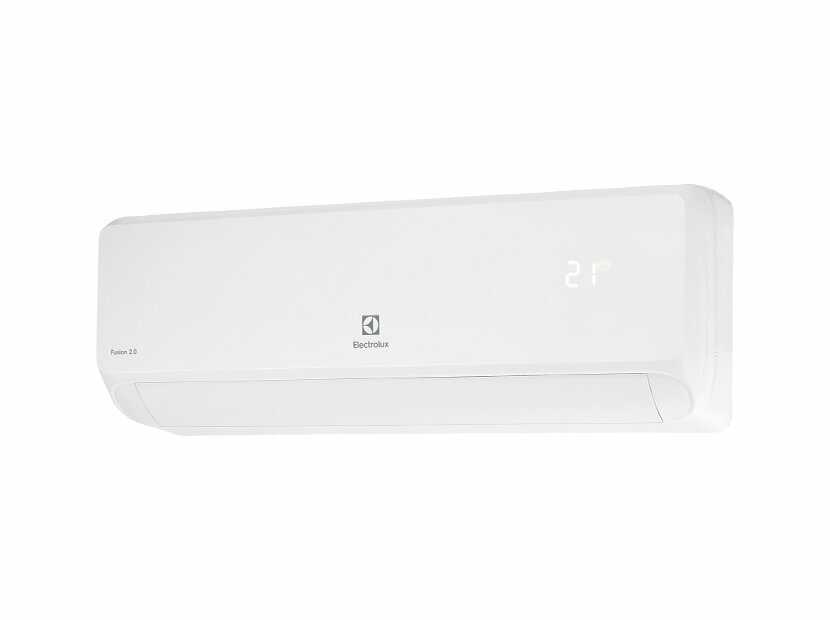 Блок внутренний Electrolux EACS/I-18 HMB FMI/N8 (ERP/in)