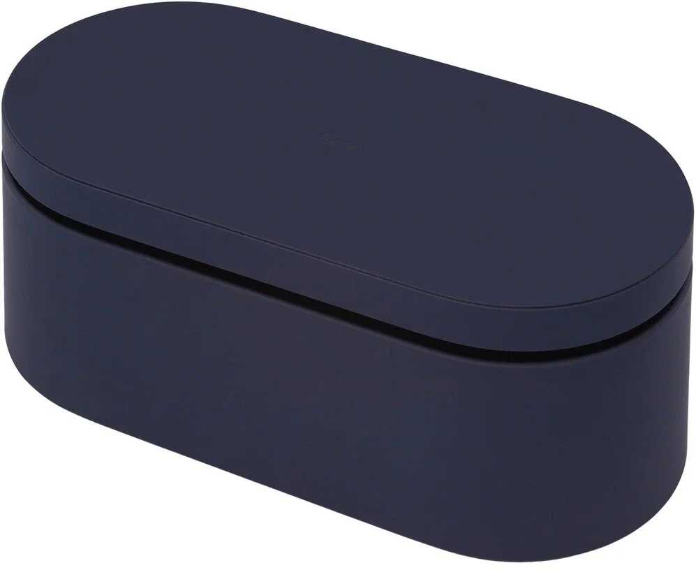 Стайлер Dyson Airwrap Complete HS05 Long (HS05) фотография 31