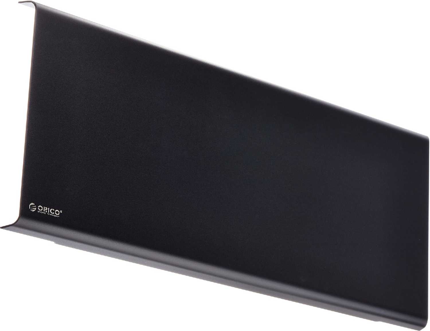 Подставка для монитора ORICO Подставка для монитора (HSQ-01) фотография 5