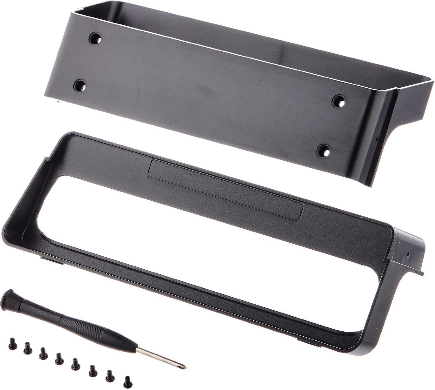 Подставка для монитора ORICO Подставка для монитора (HSQ-01) фотография 6