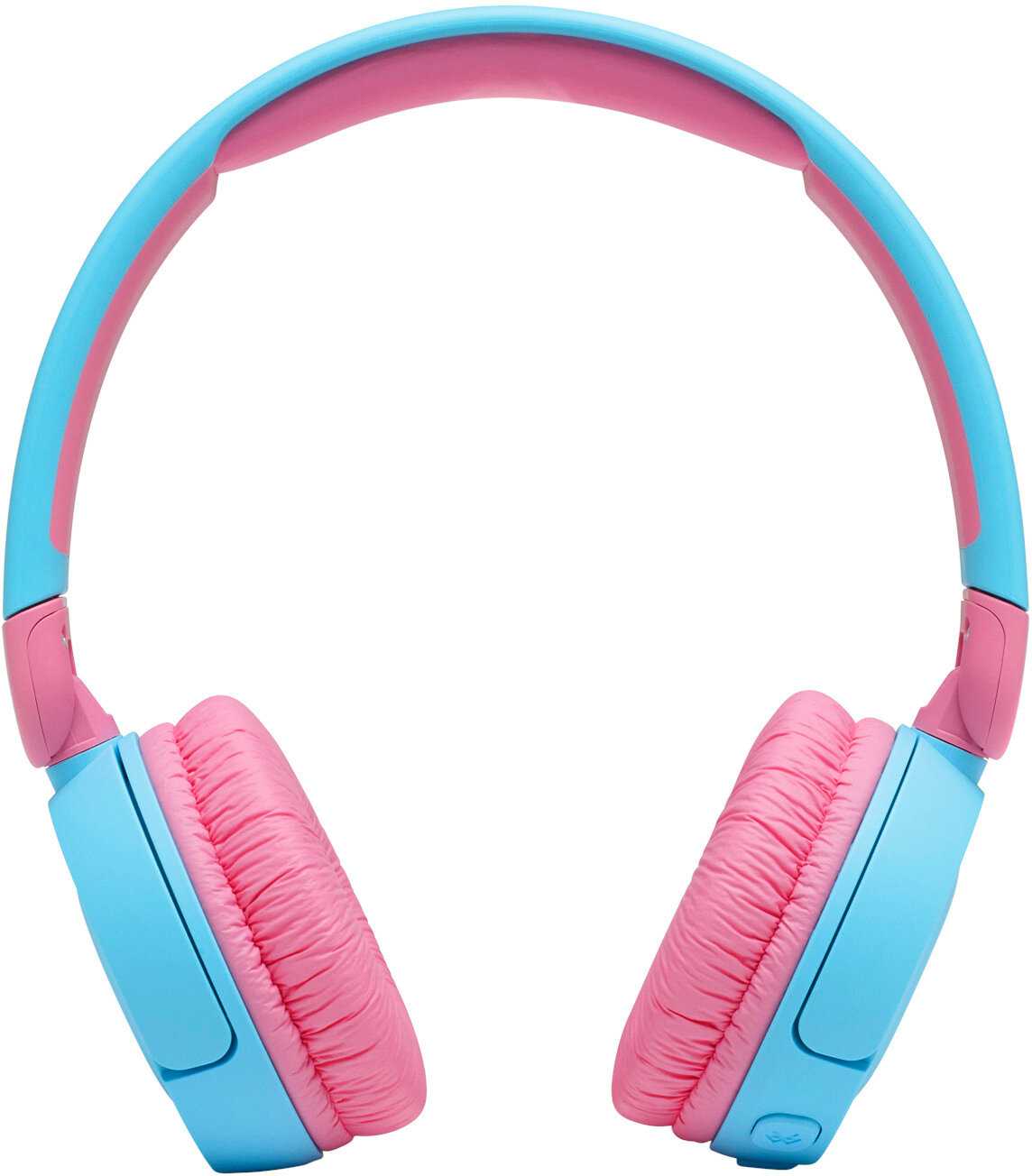 Беспроводные наушники JBL JR310BT фотография 6
