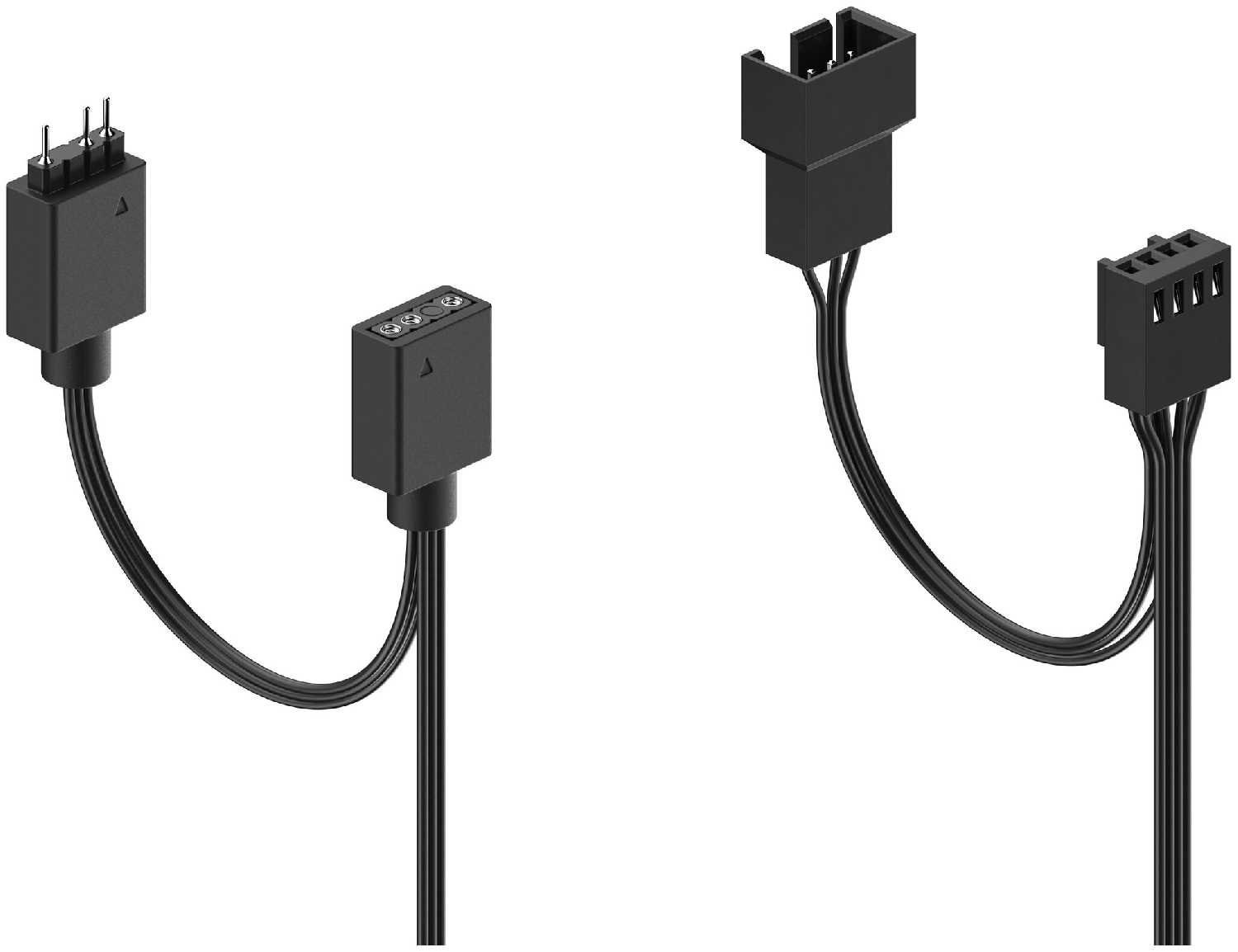 Вентилятор для корпуса Fractal Design Aspect 14 фотография 4