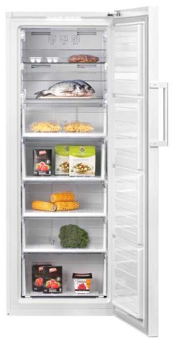 Морозильник Beko FNKR 5290E21 фотография 2