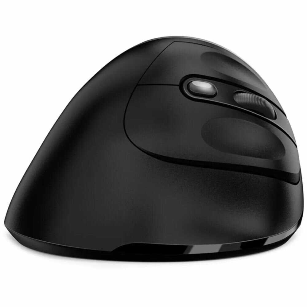 Мышь Genius Ergo 8250S фотография 2