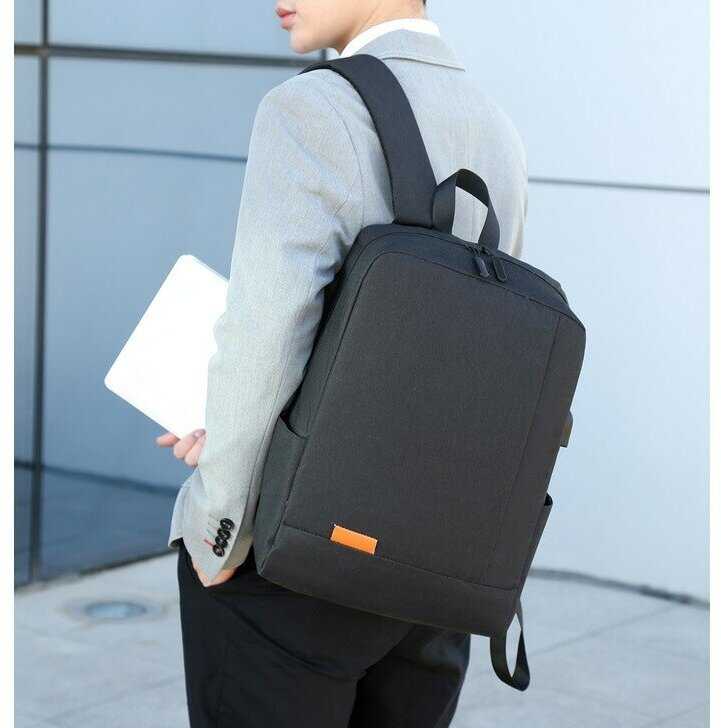 Рюкзак CityFOX Рюкзак (RK-23_USB) фотография 17