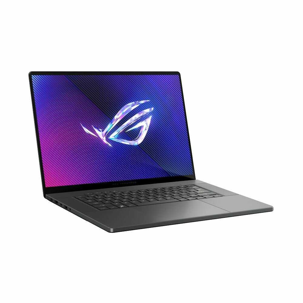 Ноутбук ASUS ROG Zephyrus G16 16