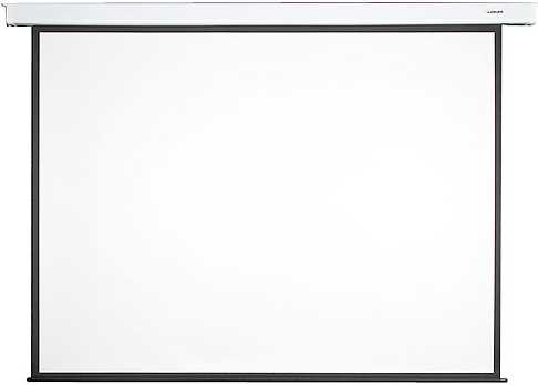 Рулонный Lumien Master Control (LMC-100107) фотография 6