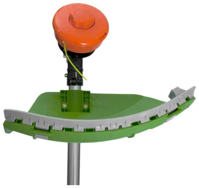 Триммер ProCraft T5600 фотография 4