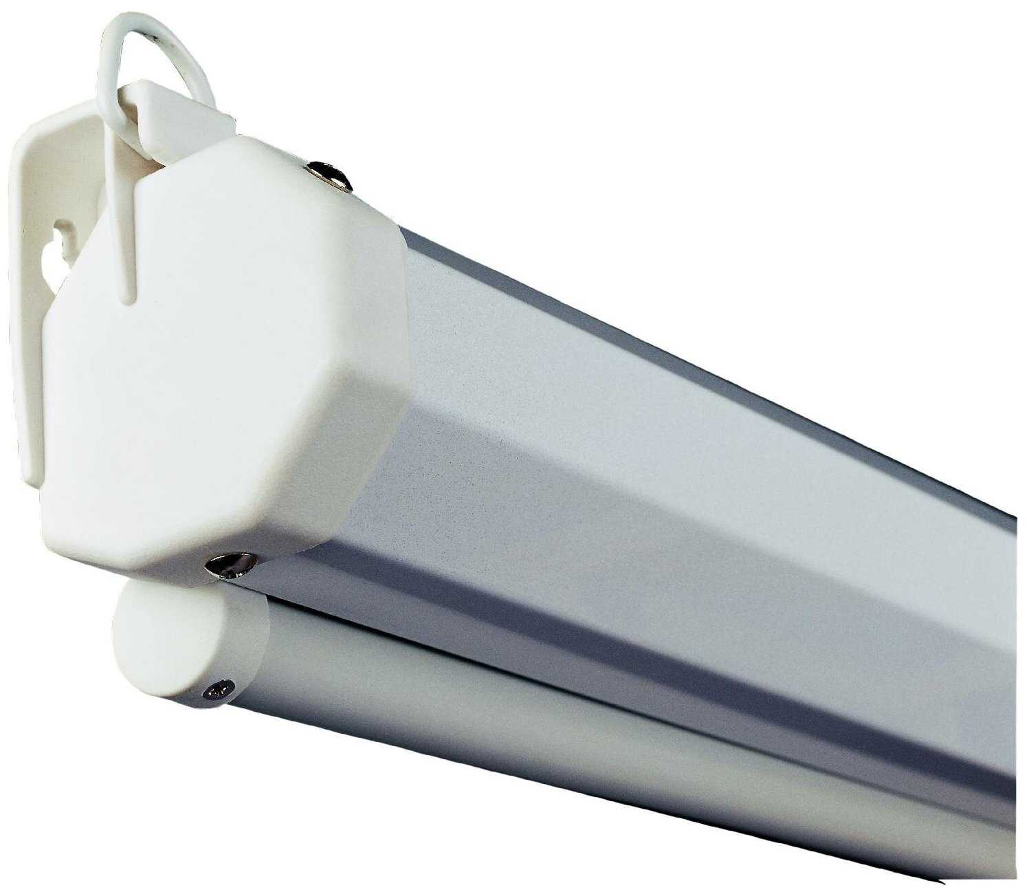 Экран для проектора Lumien Eco Picture LEP-100119 фотография 2