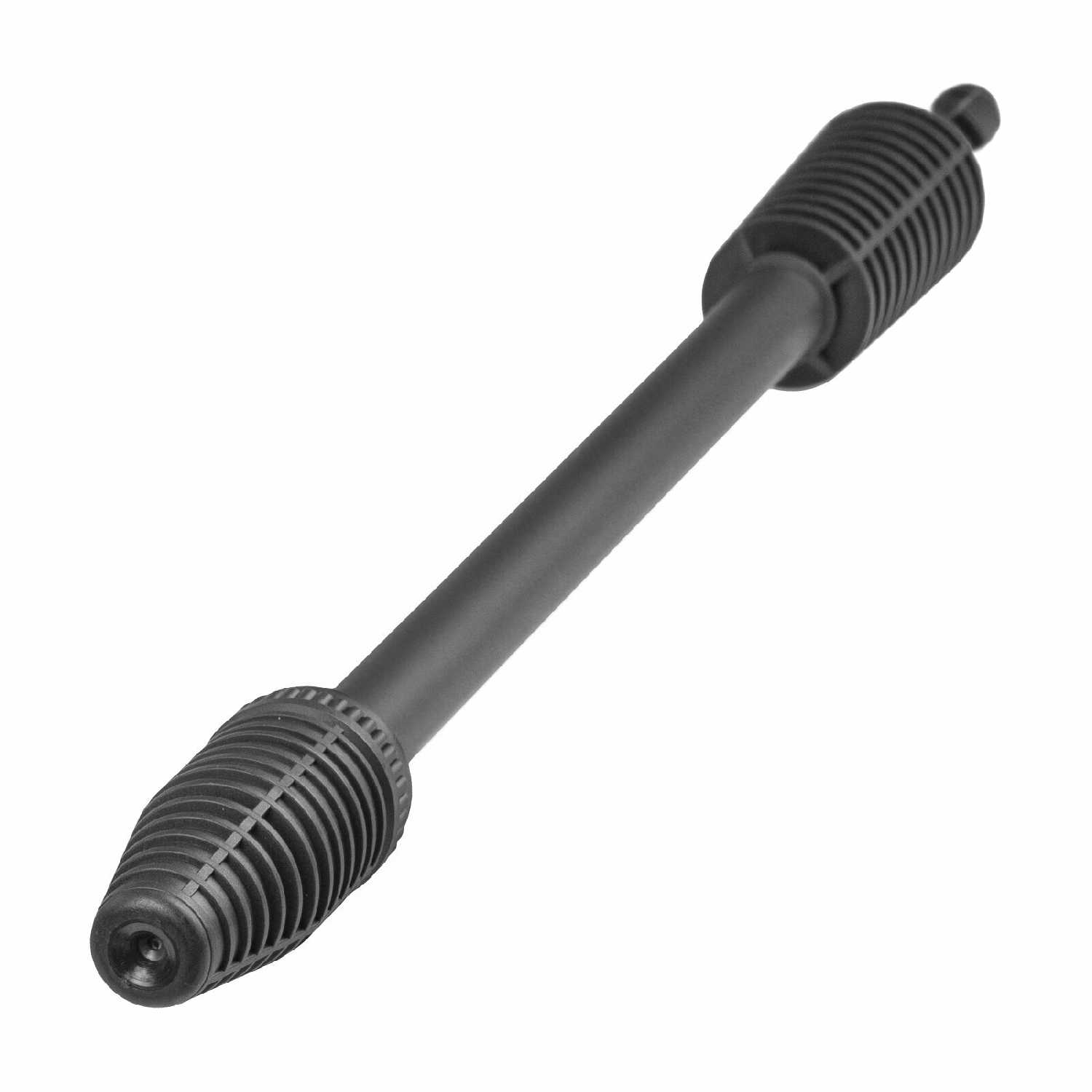 Мойка высокого давления KOLNER K140 фотография 9