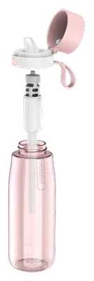 Philips AWP2731 (58) фотография 16