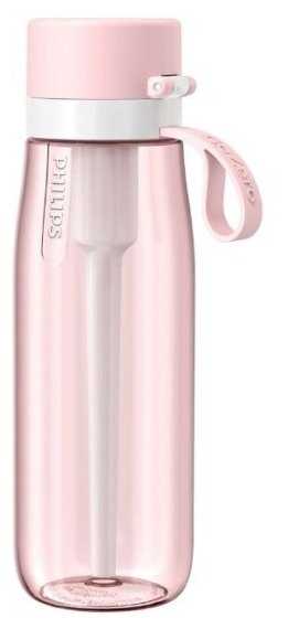 Philips AWP2731 (58) фотография 17