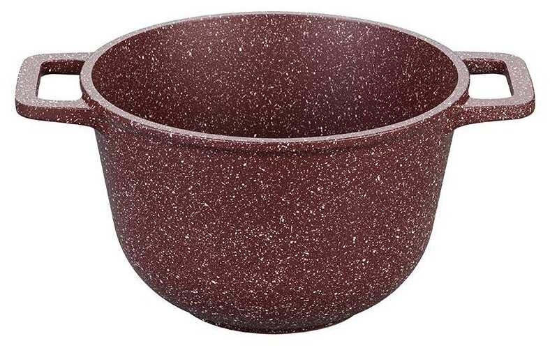 Казан-кастрюля Elan Gallery Гармония вкуса фотография 14