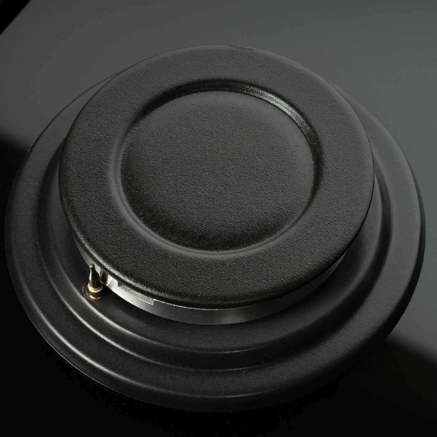 Газовая варочная панель DeLonghi GERMANA 7GW NB фотография 28