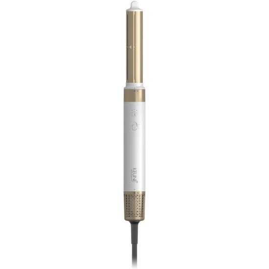 Мультистайлер Keune Airflow style pro (MS-62C) фотография 10