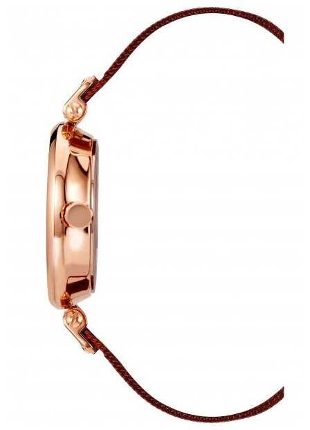 Часы Anne Klein 3000RGBY фотография 1
