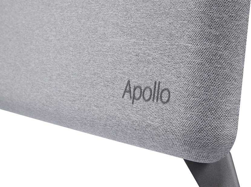 Apollo digital INVERTER (BEC/ATI-1501 / BEC/ATI-2001 / BEC/ATI-2501) фотография 14