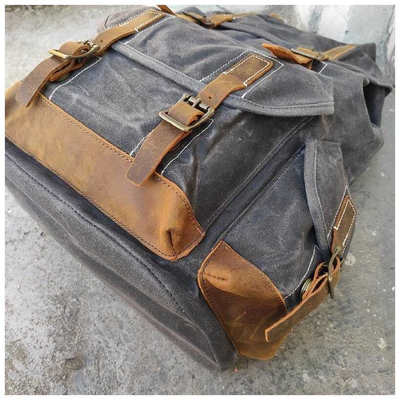 Рюкзак Orlen pack KS-05 фотография 6