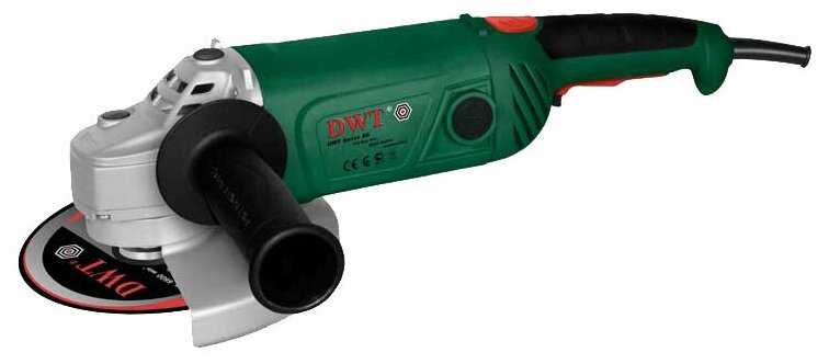 УШМ DWT WS22-230