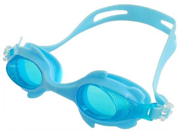 Очки для плавания Sportex R18166