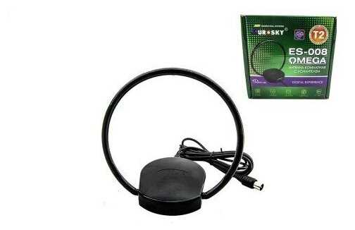 Антенна EuroSky Omega (ES-008) фотография 3
