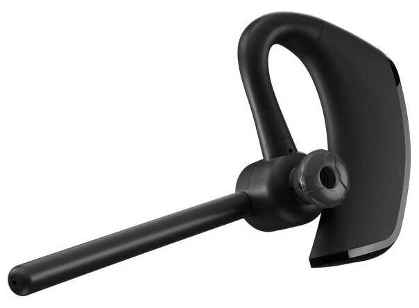 Беспроводная гарнитура Jabra Talk 65 (100-98230000-02) фотография 3