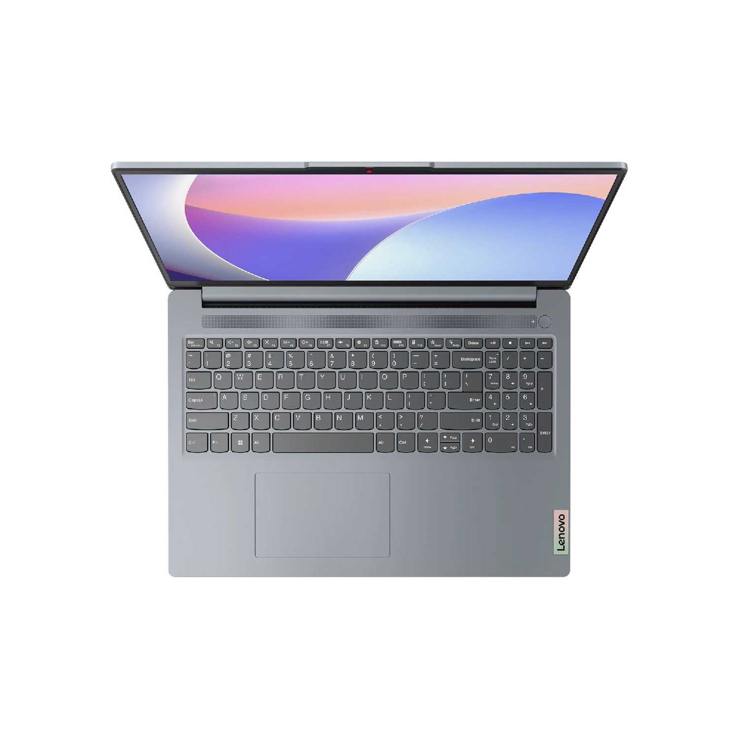 Ноутбук Lenovo Legion Slim 5 16IRH8, 16